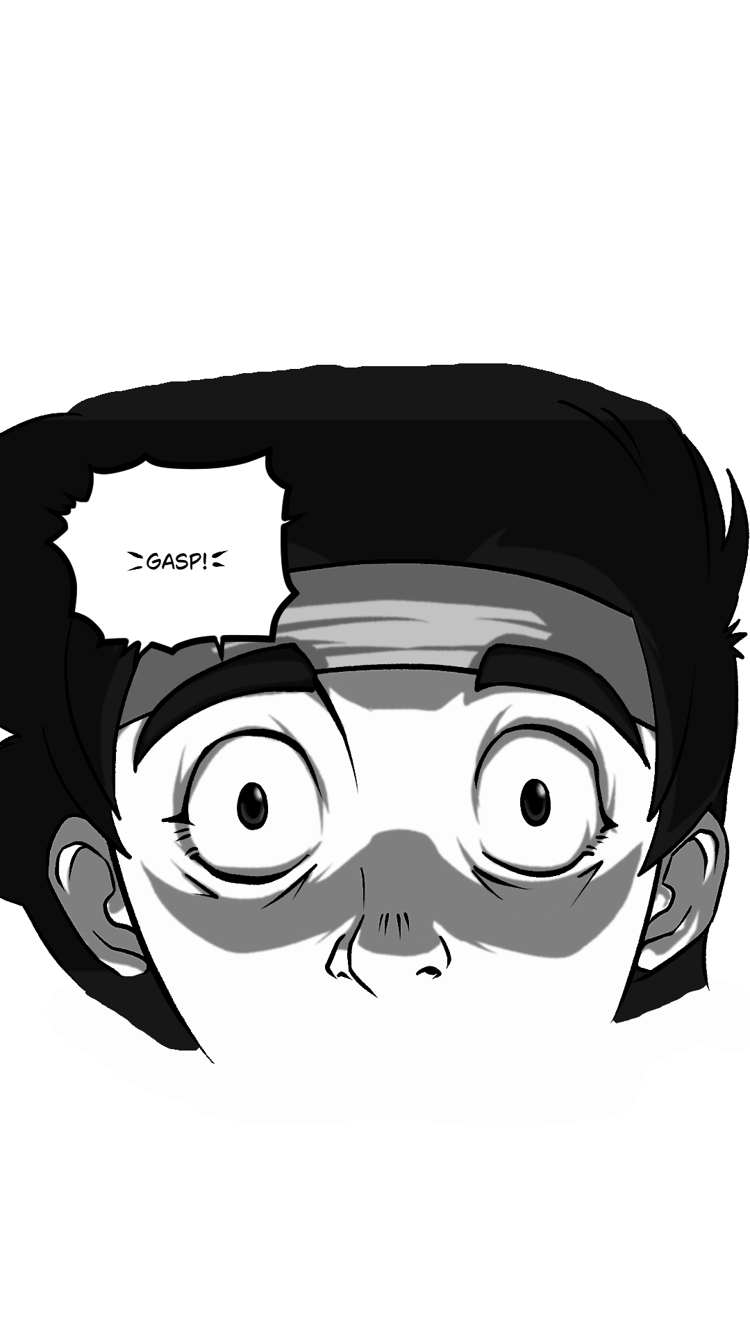 Panel 2 doy2